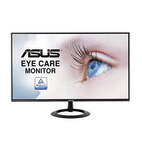 Asus VZ24EHE-R 23.8” IPS 75Hz FHD 1ms AMD Freesync Eye Care Monitor