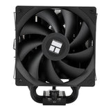 Thermalright Burst Assassin 120 Evo Dark CPU Air Cooler