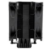 Thermalright Burst Assassin 120 Evo Dark CPU Air Cooler