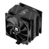 Thermalright Burst Assassin 120 Evo Dark CPU Air Cooler