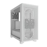 Corsair 3000D Airflow TG ATX Midtower Case ( Black CC-9011251-WW - White CC-9011252-WW )