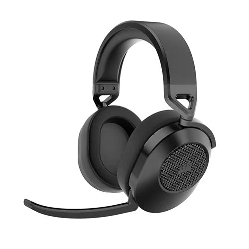 Corsair HS65 BT Dolby 7.1 Wireless Gaming Headset Carbon CA-9011285-AP