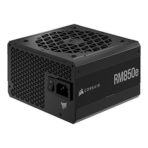 Corsair RM850e GOLD 850W 80+ Full Modular Power Supply CP-9020263-NA