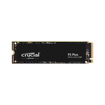Motherboards M.2 SSD M2 128gb PCIe NVME 256G 512GB 1TB NGFF Solid State  Drive 2280 Internal Hard Disk Hdd For Laptop Desktop X79 X99 From Ccur,  $90.03