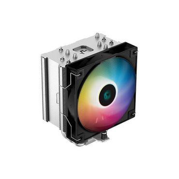 Deepcool Gammaxx AG500 ARGB 120mm Compact Single Tower CPU Cooler R-AG500-BKANMN-G