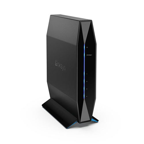 Linksys E8450 Dual-Band AX3200 WiFi 6 Router