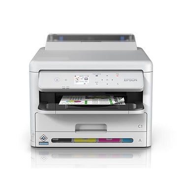 Epson EcoTank L15160 A3 Wi-Fi Duplex All-in-One Ink Tank Printer