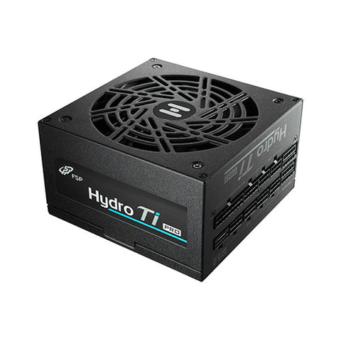 Components - Power Supply - 1000-1500 Watts