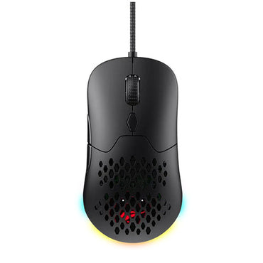 Peripherals - Gaming - Gaming Mouse – DynaQuest PC