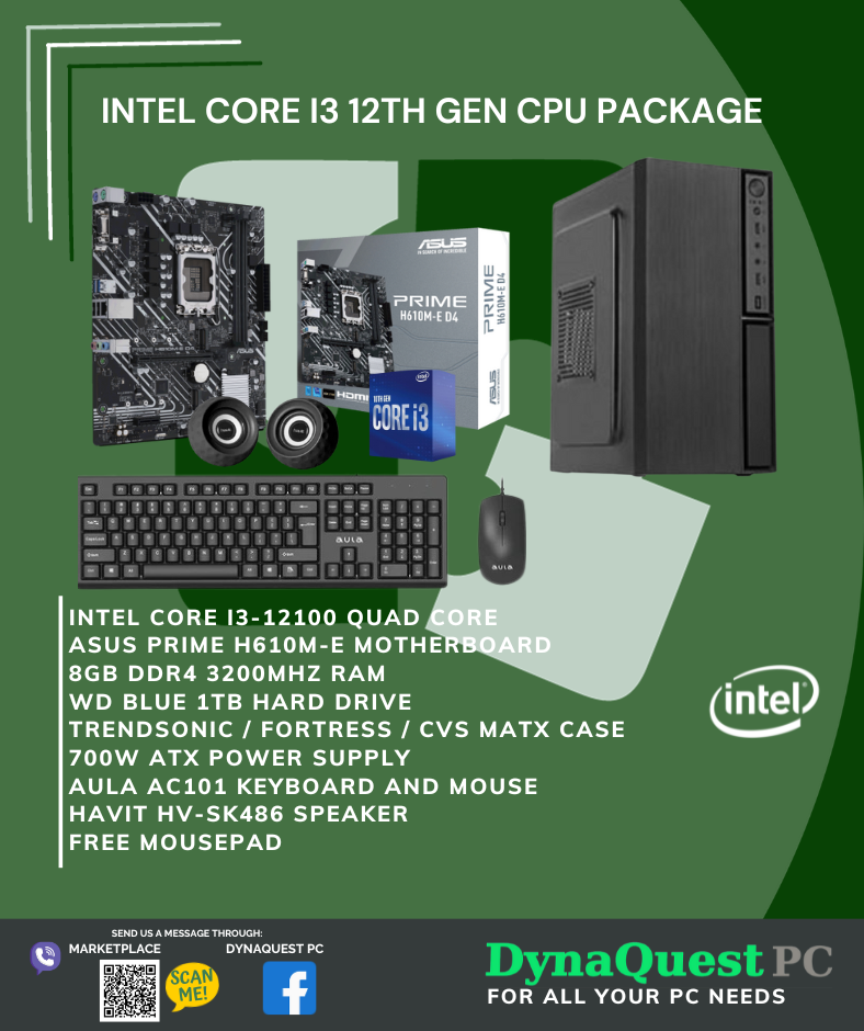 Quad core 2025 8gb ram