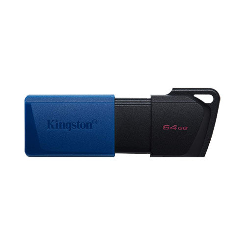 Kingston DataTraveler Exodia M 64GB USB3.2 Gen1 DTXM/64GB USB Flash Drive