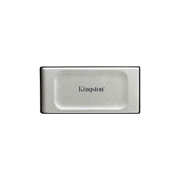 Kingston XS2000 Portable SSD 4TB High Performance External Solid State Drive USB 3.2 Gen 2x2 for Laptop Desktop