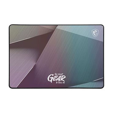 Peripherals - Gaming - Mouse Pad – DynaQuest PC