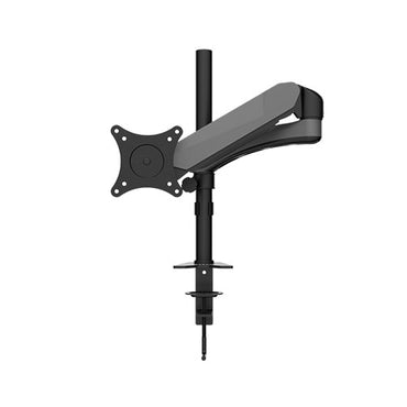 MSI MAG MT81 Monitor Arm - Vesa | Full Motion |Tension Adjustable with Cable Management