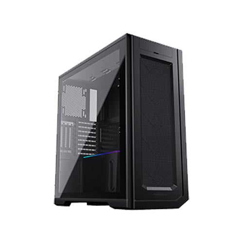 Phanteks Enthoo Pro II TG DRGB MidTower Case PH-ES620PTG-DBK01 (PRE ORDER)