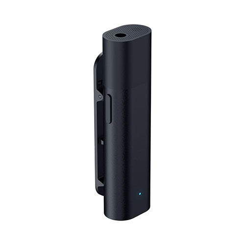 Razer Seiren BT Bluetooth Microphone for Mobile Streaming RZ19-04150100-R3M1
