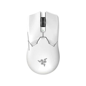 Razer Viper V2 Pro White Ultra-Lightweight Wireless Esports Mouse