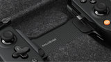 Backbone One Carrying Case (Black)