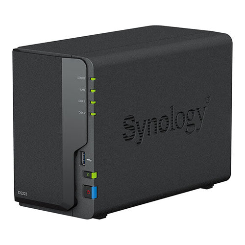 Synology Surveillance Station Synology Nas Webcam Synology Nas