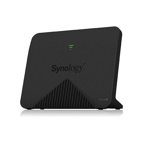 Synology MR2200ac Wireless Mesh Router SY-MR2200AC