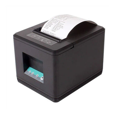 Zywell ZY907 Bluetooth Thermal Printer