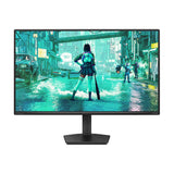 Philips 27M2N3200PF 27" Fast IPS 260Hz FHD 1920x1080 0.3ms GTG Gaming Monitor with Tilt Adjustment
