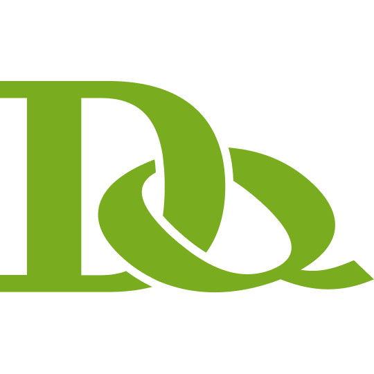 Dynaquestpc store logo