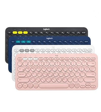 Peripherals - Keyboard / Mouse - Keyboard