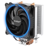 PCcooler GI-UX4 CPU Cooler