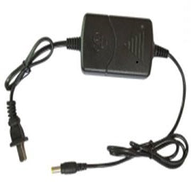 CCTV (12-2A) Power Adaptor