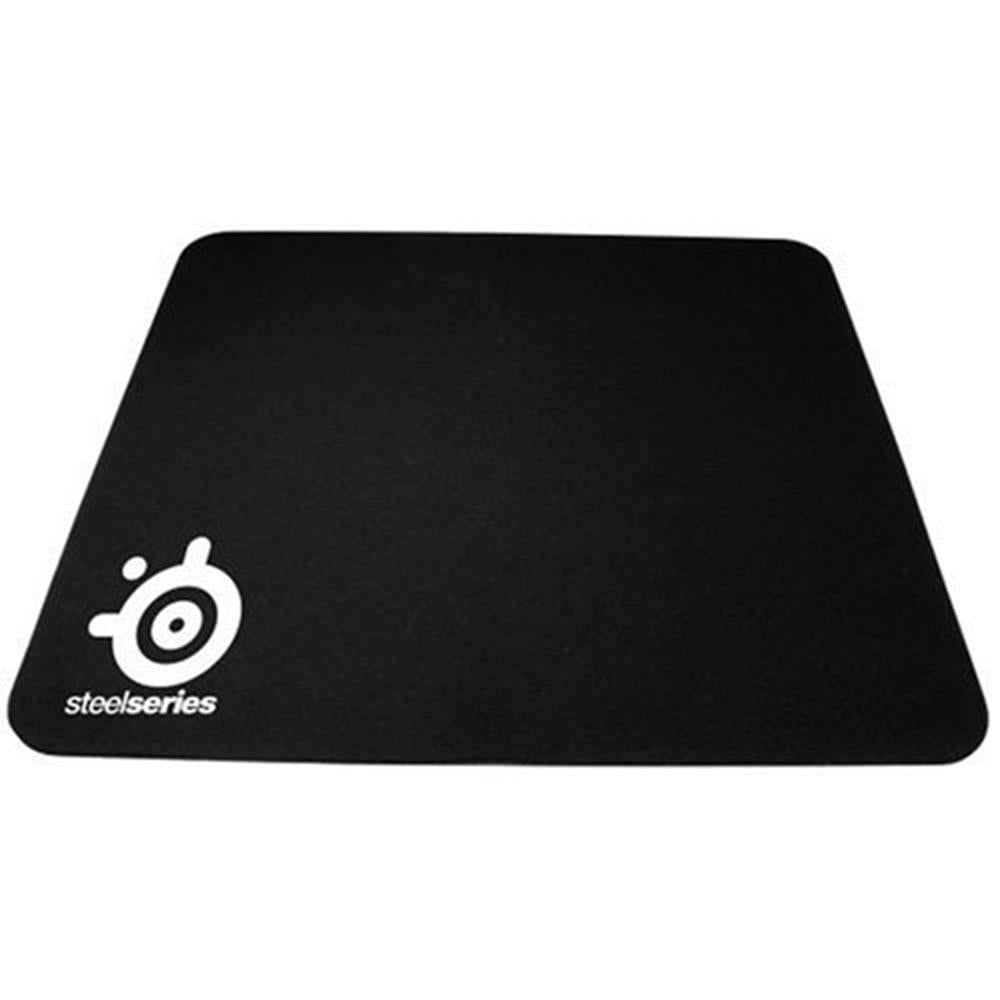 SteelSeries QcK Mini Gaming Mouse Pad (S) 250x210mm 63005