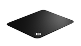 SteelSeries QcK Edge (M) Gaming Mousepad 63822