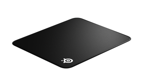 SteelSeries QcK Edge (M) Gaming Mousepad 63822