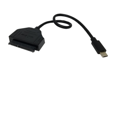 Sata HDD / SSD to USB C Cable