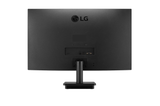 LG 27MP400-B 27-inch IPS 75Hz 1080p 5ms Freesync Monitor vga HDMI vesa