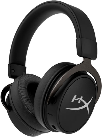Kingston HyperX Cloud Mix Wired Gaming Headset +Bluetooth KHX-HSCAM-GM