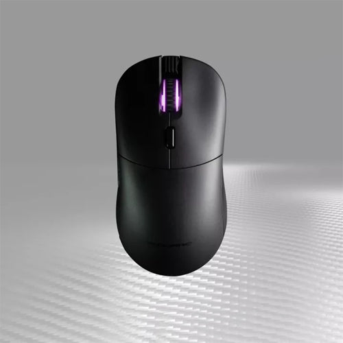 Tecware Pulse Ambidextrous Wireless Gaming Mouse