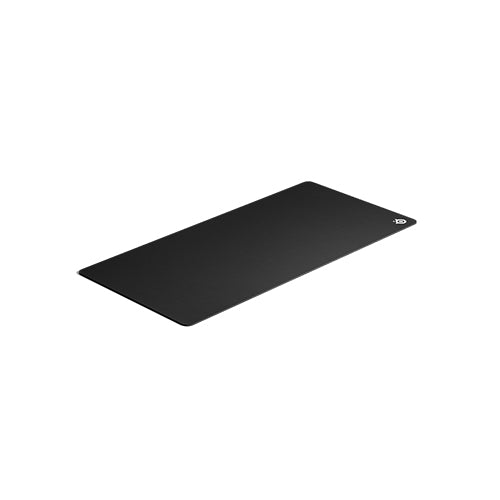 SteelSeries Qck 3XL Gaming Mousepad 1220x590x3mm 63842