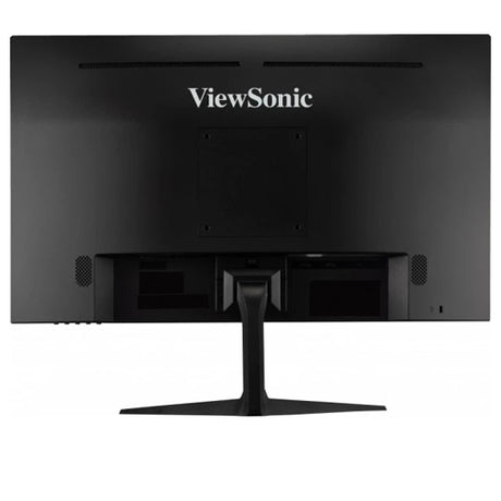 Viewsonic VX2418-P-MHD 24" VA 165Hz FHD 1920x1080 FreeSync Gaming Monitor HDMI DP vesa speaker