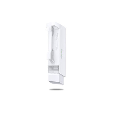 TPLink CPE210 2.4GHz 300Mbps 9dBi Outdoor CPE