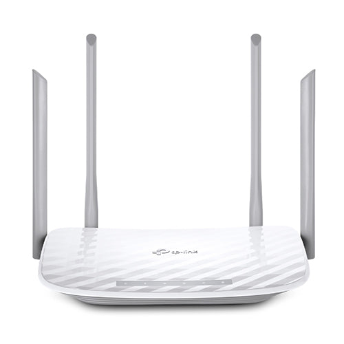 TPLink Archer A5 AC1200 Wireless Dual Band Router