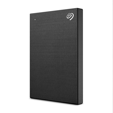 Seagate One Touch 1TB External HDD USB (Black | Blue  | Red | Gray | Silver)