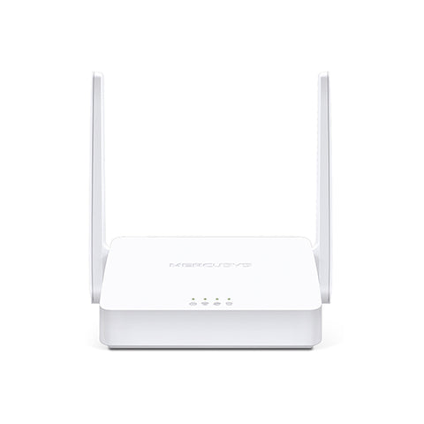 Mercusys MW301R Mbps Wireless N Router