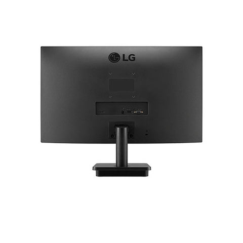 LG 24MP400-B 23.8" IPS 75Hz FHD 1920x1080 FreeSync Monitor