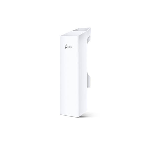 TPLink CPE210 2.4GHz 300Mbps 9dBi Outdoor CPE