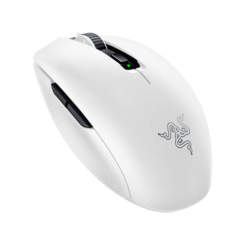 Razer Orochi V2 Bluetooth Mouse White RZ01-03730400-R3A1