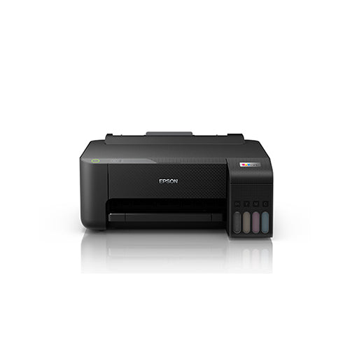 Epson L1210 A4 Eco Tank Inktank Printer