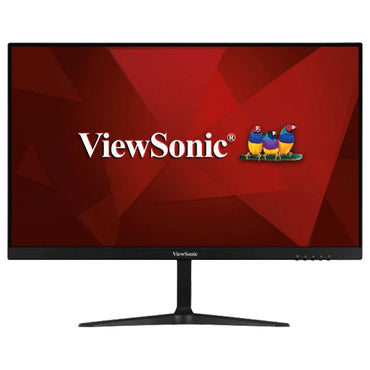 Viewsonic VX2418-P-MHD 24" VA 165Hz FHD 1920x1080 FreeSync Gaming Monitor HDMI DP vesa speaker