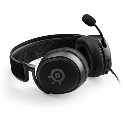 Steelseries Arctis Prime Wired Gaming Headset 61487