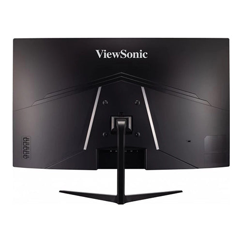 Viewsonic VX3219-PC-MHD 32" Curved VA 240Hz FHD 1ms AdaptiveSync Gaming Monitor